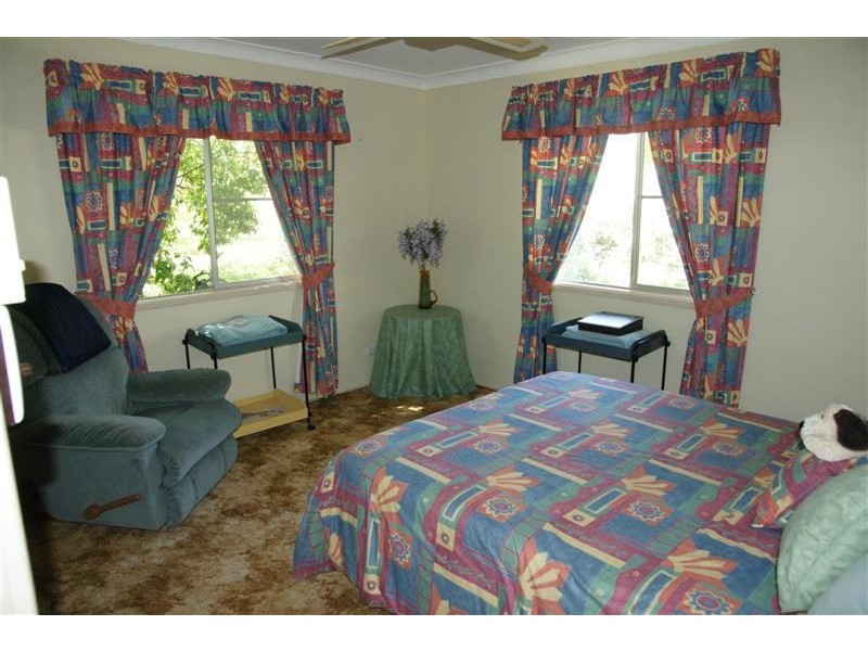 48 Gregory Rd, Leppington NSW 2179