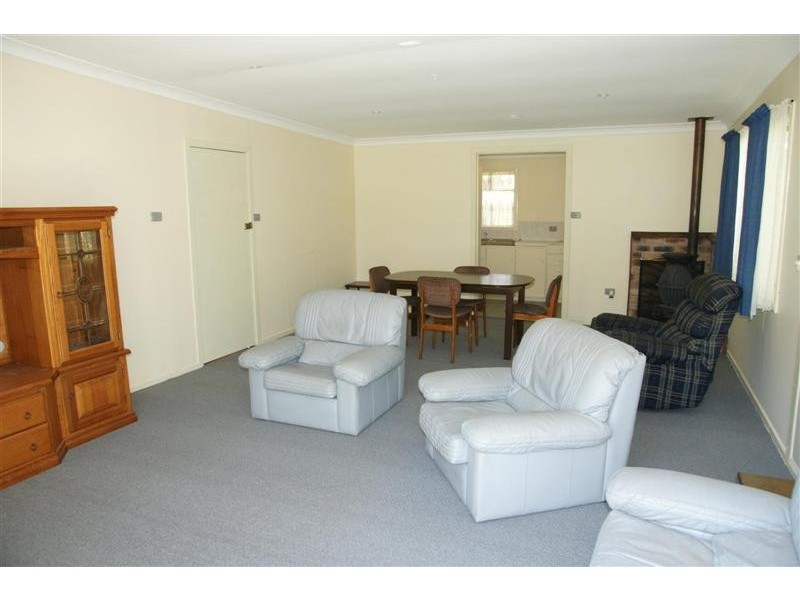 48 Gregory Rd, Leppington NSW 2179