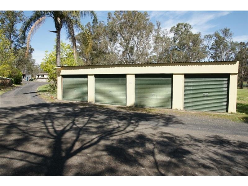 48 Gregory Rd, Leppington NSW 2179