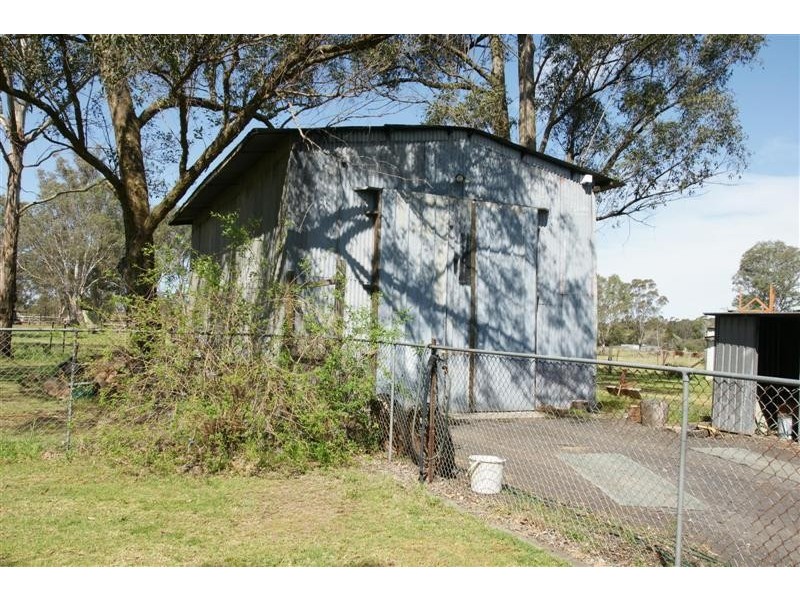 48 Gregory Rd, Leppington NSW 2179