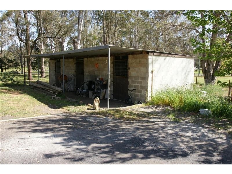48 Gregory Rd, Leppington NSW 2179
