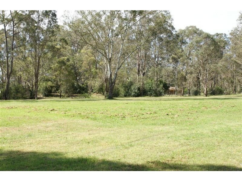 48 Gregory Rd, Leppington NSW 2179