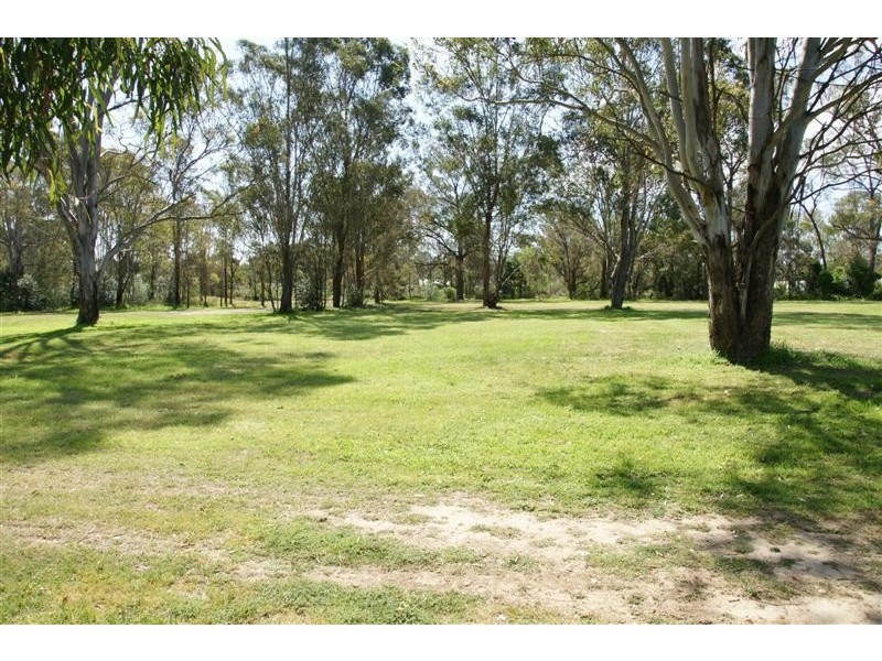 48 Gregory Rd, Leppington NSW 2179