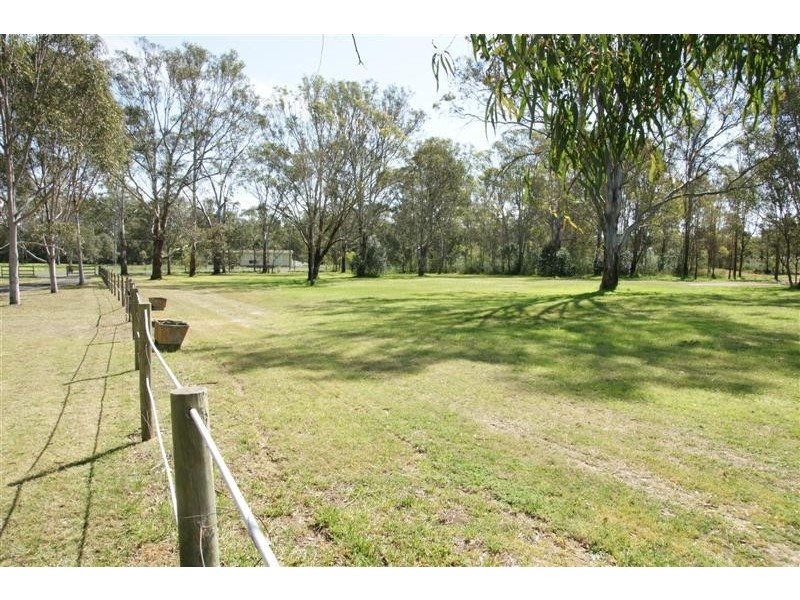 48 Gregory Rd, Leppington NSW 2179