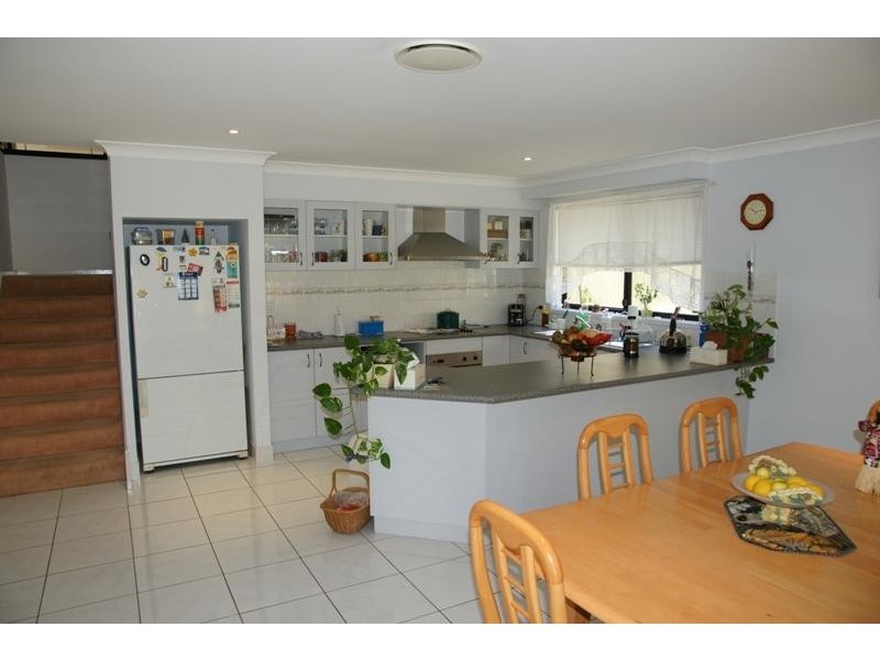 Bonnyrigg Heights NSW 2177