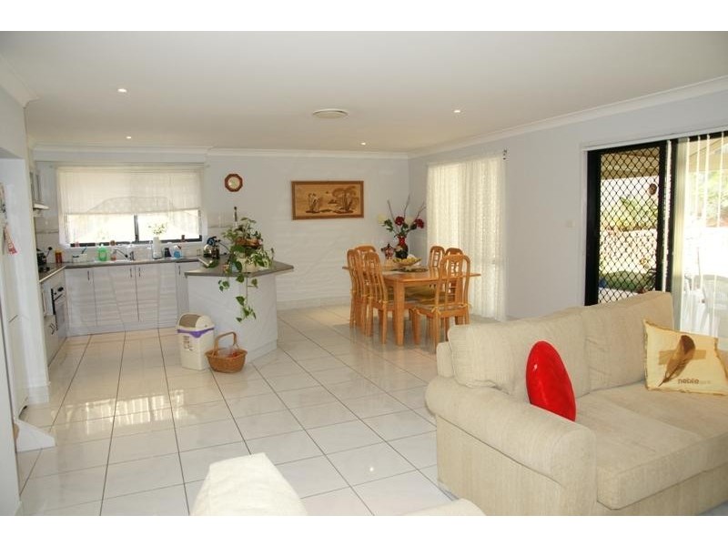 Bonnyrigg Heights NSW 2177