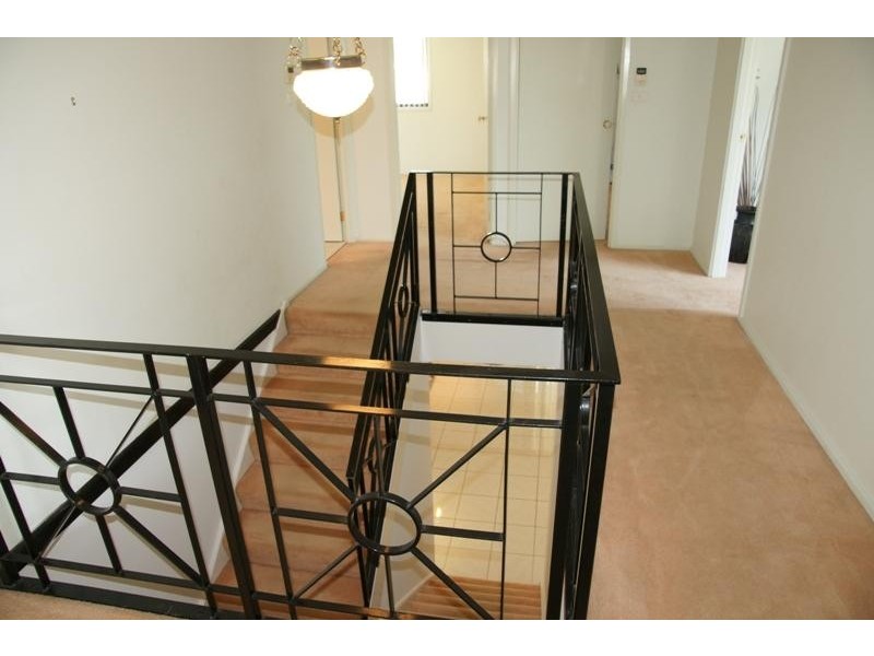 Bonnyrigg Heights NSW 2177