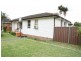 1 Kemira Place, Cartwright NSW 2168