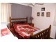 1 Kemira Place, Cartwright NSW 2168