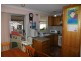 1 Kemira Place, Cartwright NSW 2168