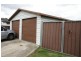 1 Kemira Place, Cartwright NSW 2168