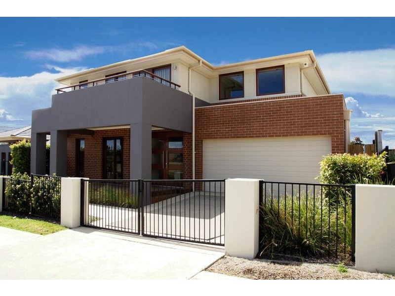 Middleton Grange NSW 2171