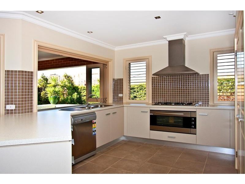 Middleton Grange NSW 2171