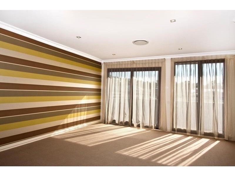 Middleton Grange NSW 2171