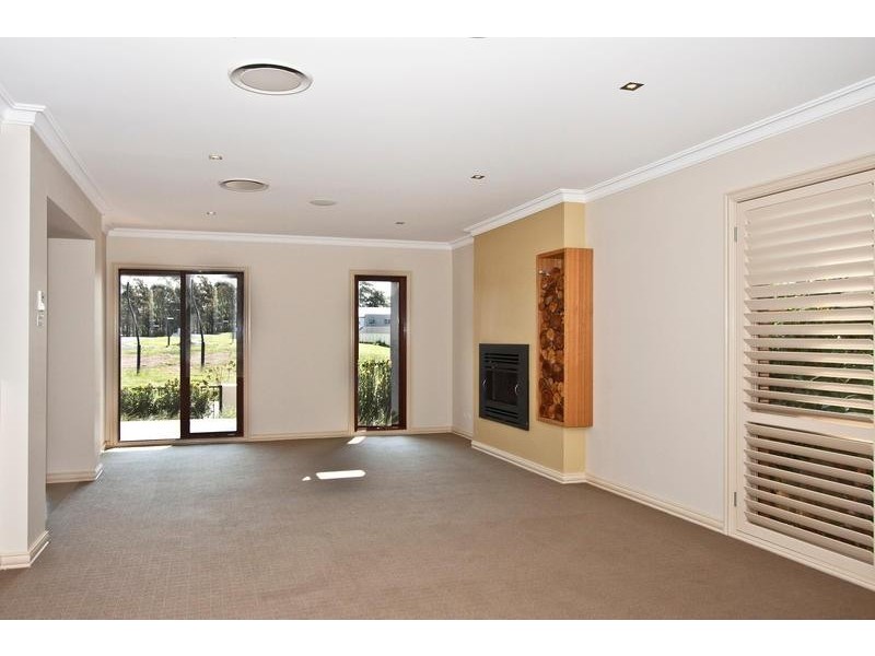 Middleton Grange NSW 2171