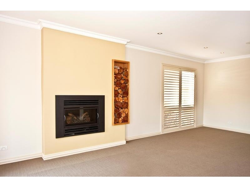 Middleton Grange NSW 2171