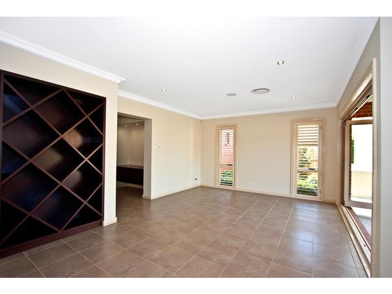 Middleton Grange NSW 2171