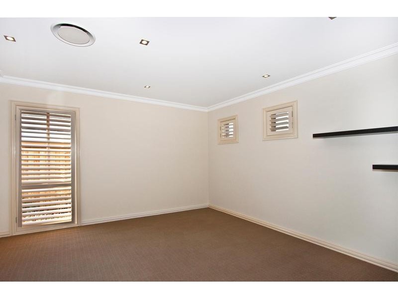 Middleton Grange NSW 2171