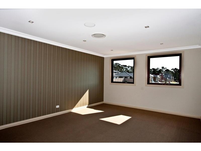 Middleton Grange NSW 2171