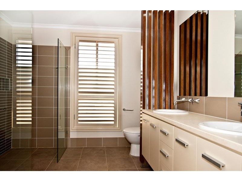 Middleton Grange NSW 2171