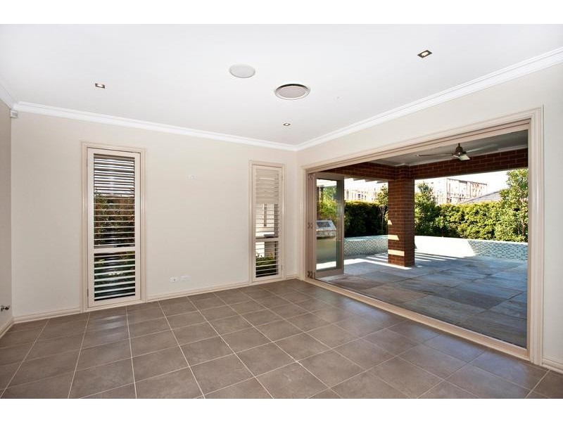 Middleton Grange NSW 2171