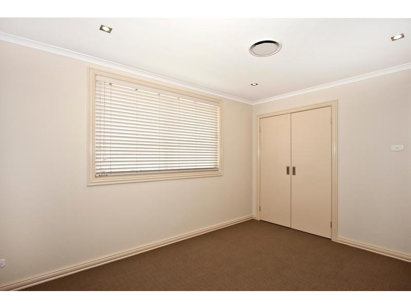 Middleton Grange NSW 2171