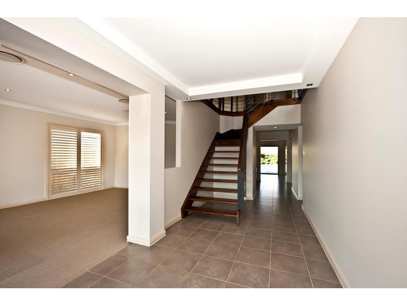 Middleton Grange NSW 2171