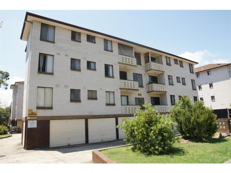 Warwick Farm NSW 2170