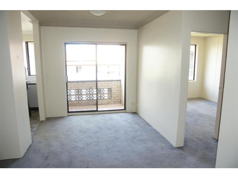 Warwick Farm NSW 2170