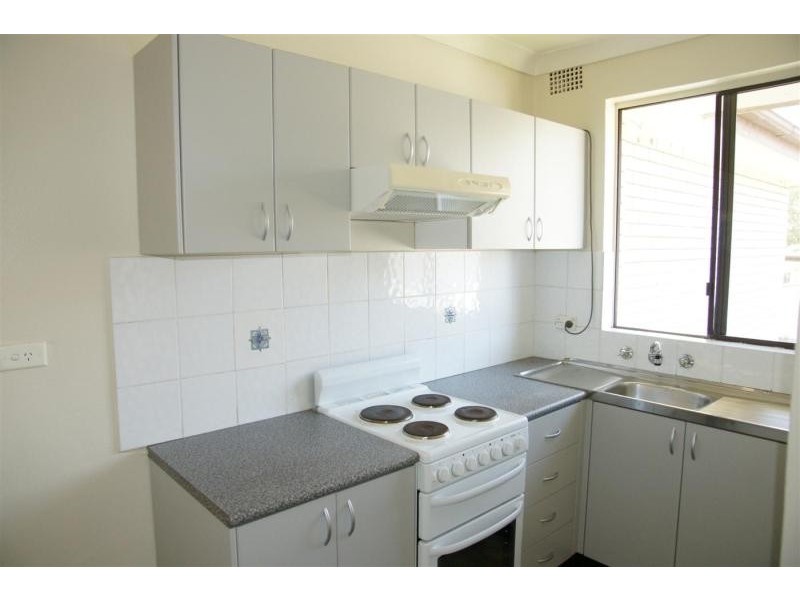 Warwick Farm NSW 2170