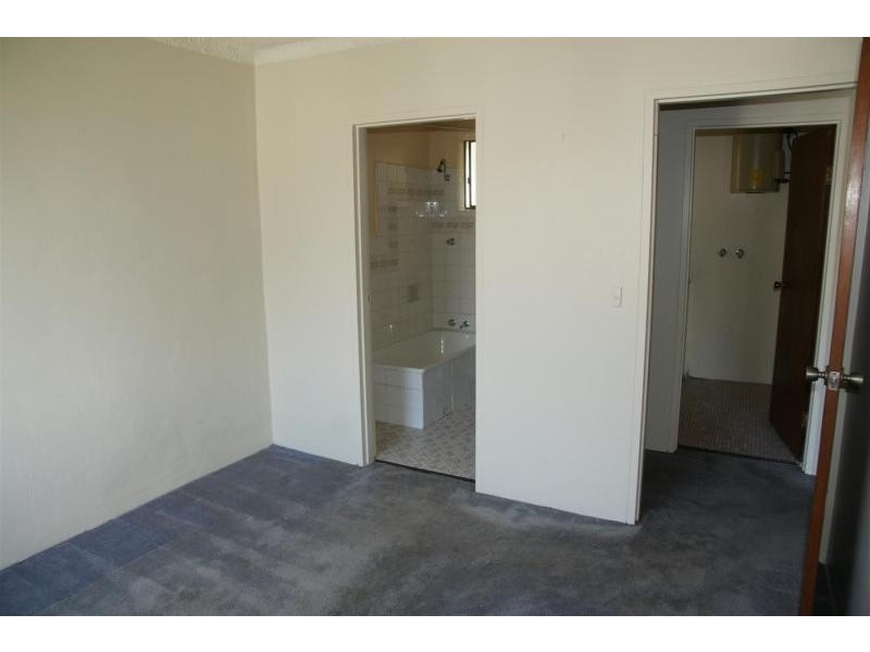 Warwick Farm NSW 2170