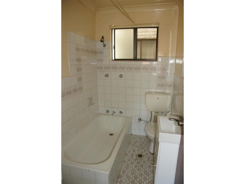 Warwick Farm NSW 2170