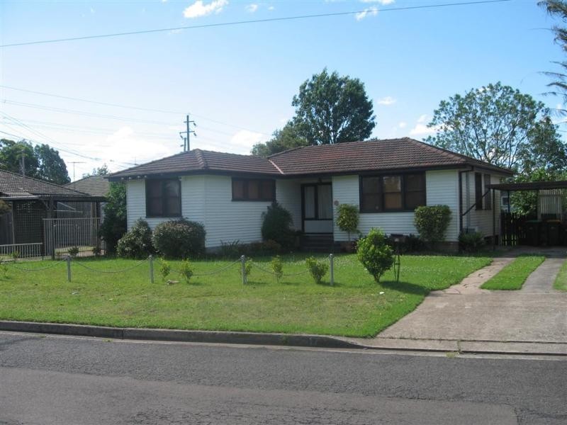 Warwick Farm NSW 2170