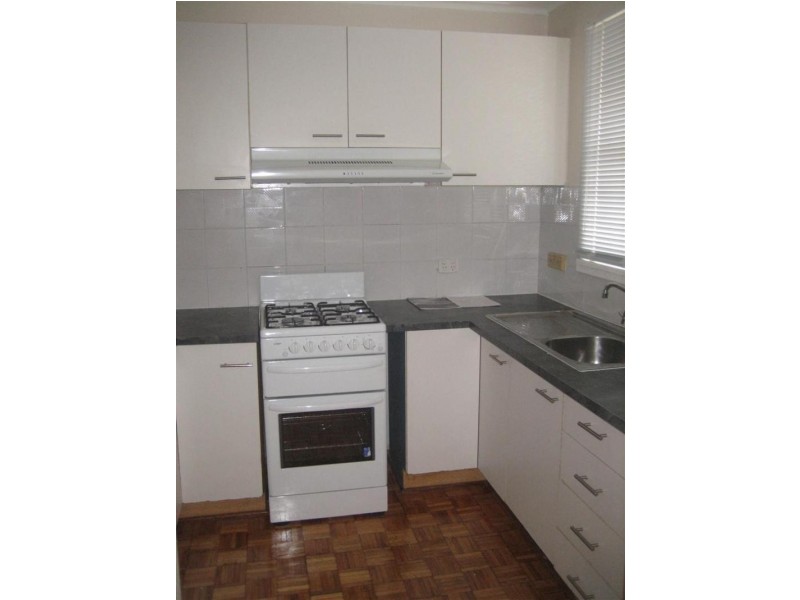 39 Yalta Street, Sadleir NSW 2168