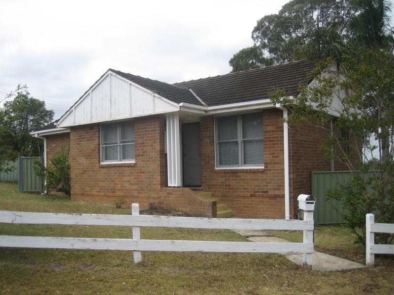 39 Yalta Street, Sadleir NSW 2168