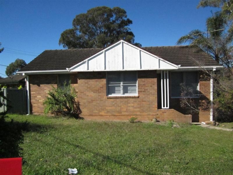 39 Yalta Street, Sadleir NSW 2168
