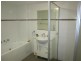 Liverpool NSW 2170