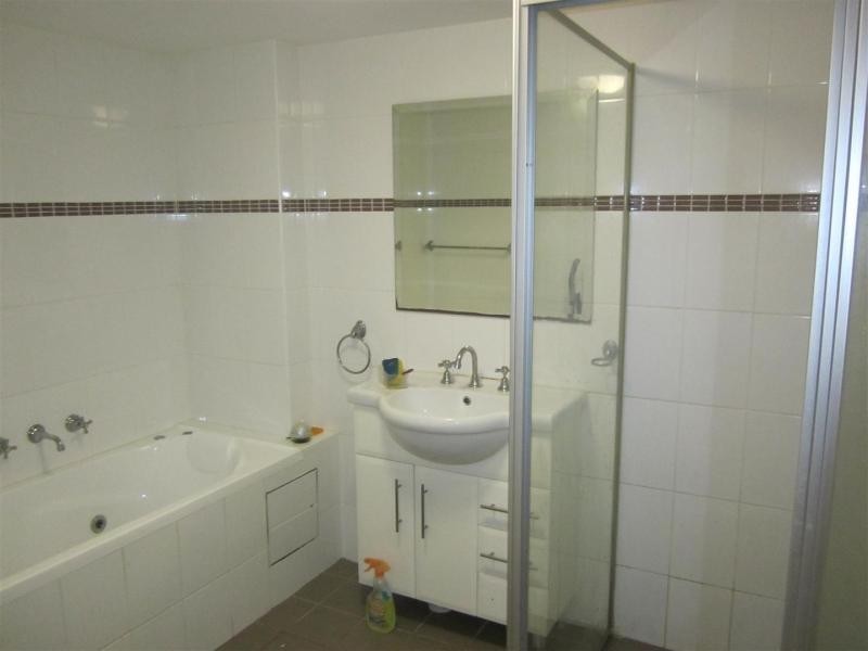 Liverpool NSW 2170