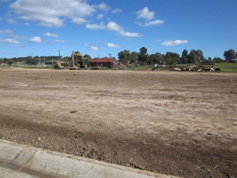 47 Seventeenth Ave East, Middleton Grange NSW 2171