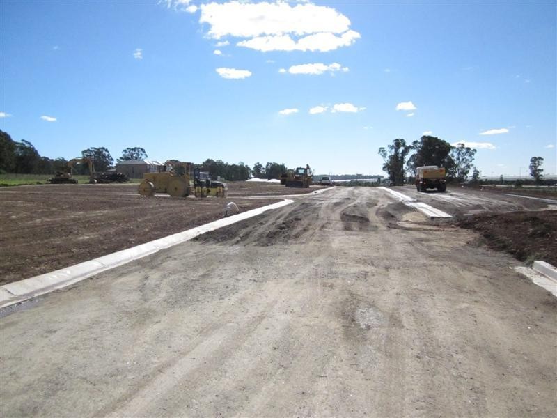 47 Seventeenth Ave East, Middleton Grange NSW 2171