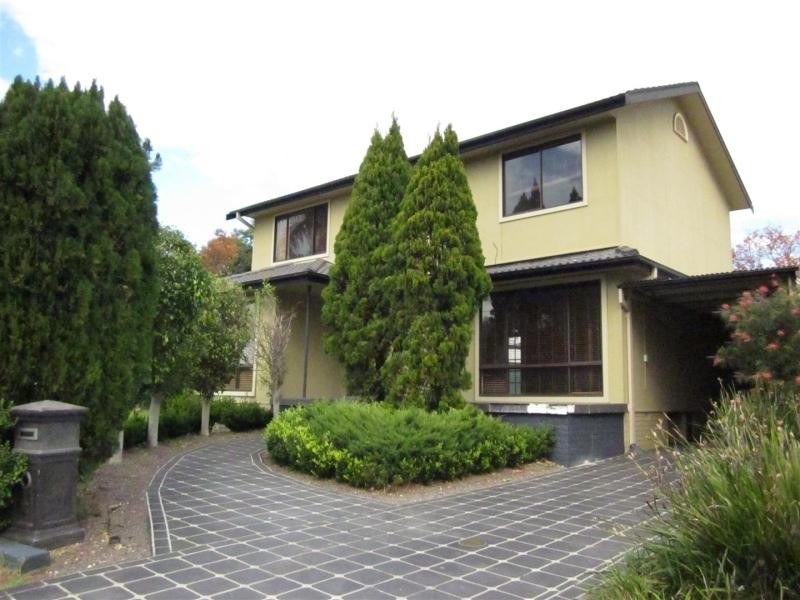 Mount Pritchard NSW 2170