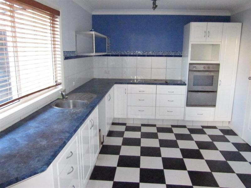 Mount Pritchard NSW 2170