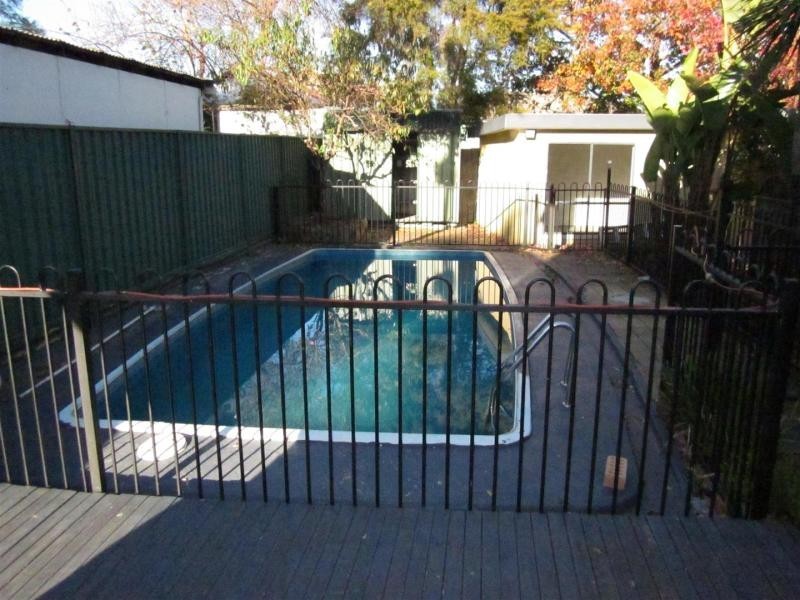 Mount Pritchard NSW 2170