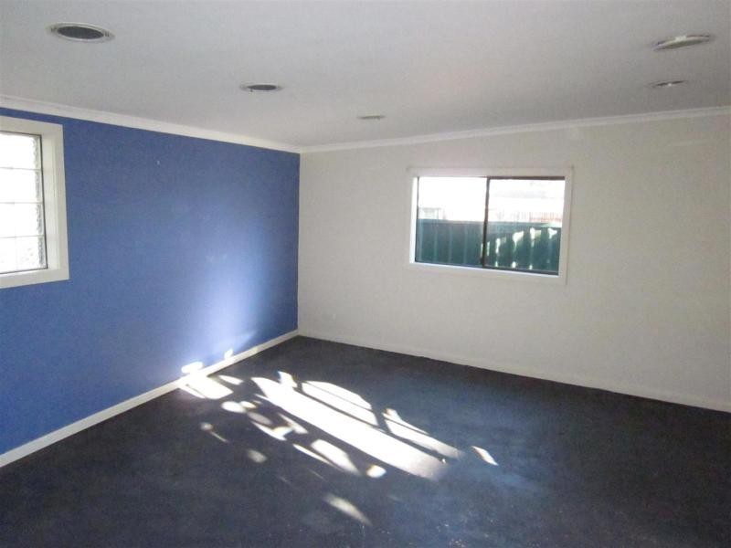 Mount Pritchard NSW 2170