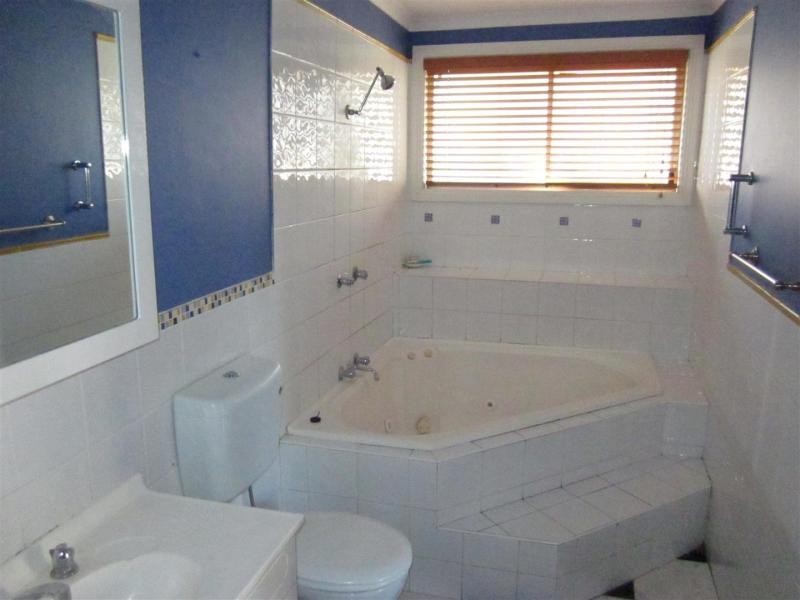 Mount Pritchard NSW 2170