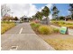 Lot 1160/ Nuwarra Rd, Moorebank NSW 2170