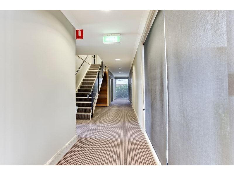 Lot 1160/ Nuwarra Rd, Moorebank NSW 2170