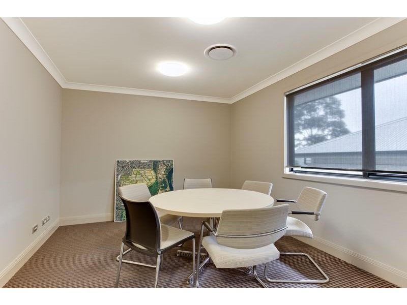 Lot 1160/ Nuwarra Rd, Moorebank NSW 2170