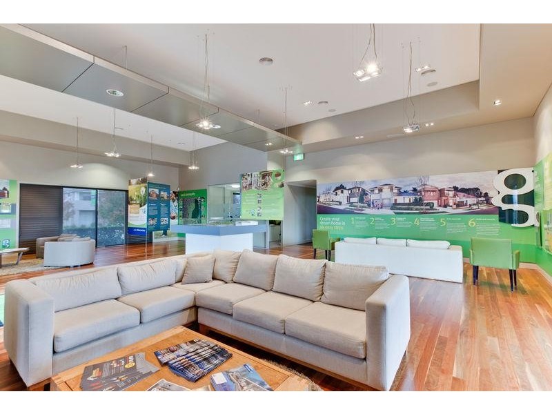 Lot 1160/ Nuwarra Rd, Moorebank NSW 2170