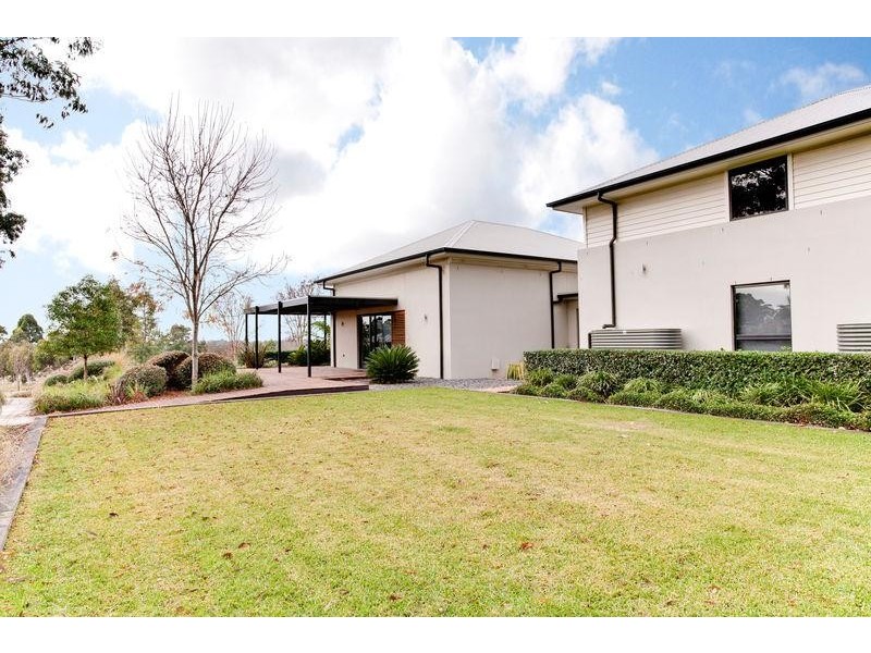 Lot 1160/ Nuwarra Rd, Moorebank NSW 2170